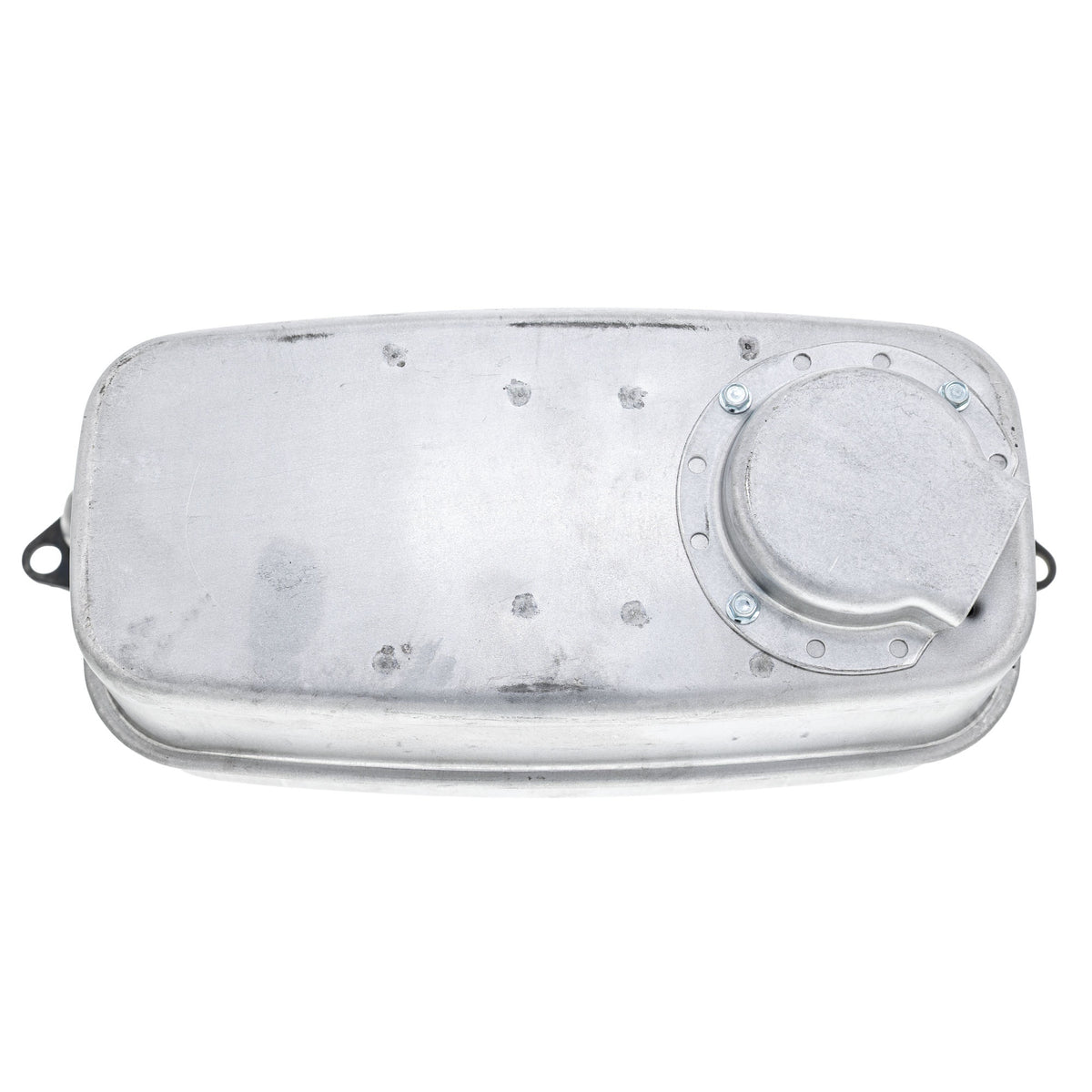 Ariens Muffler