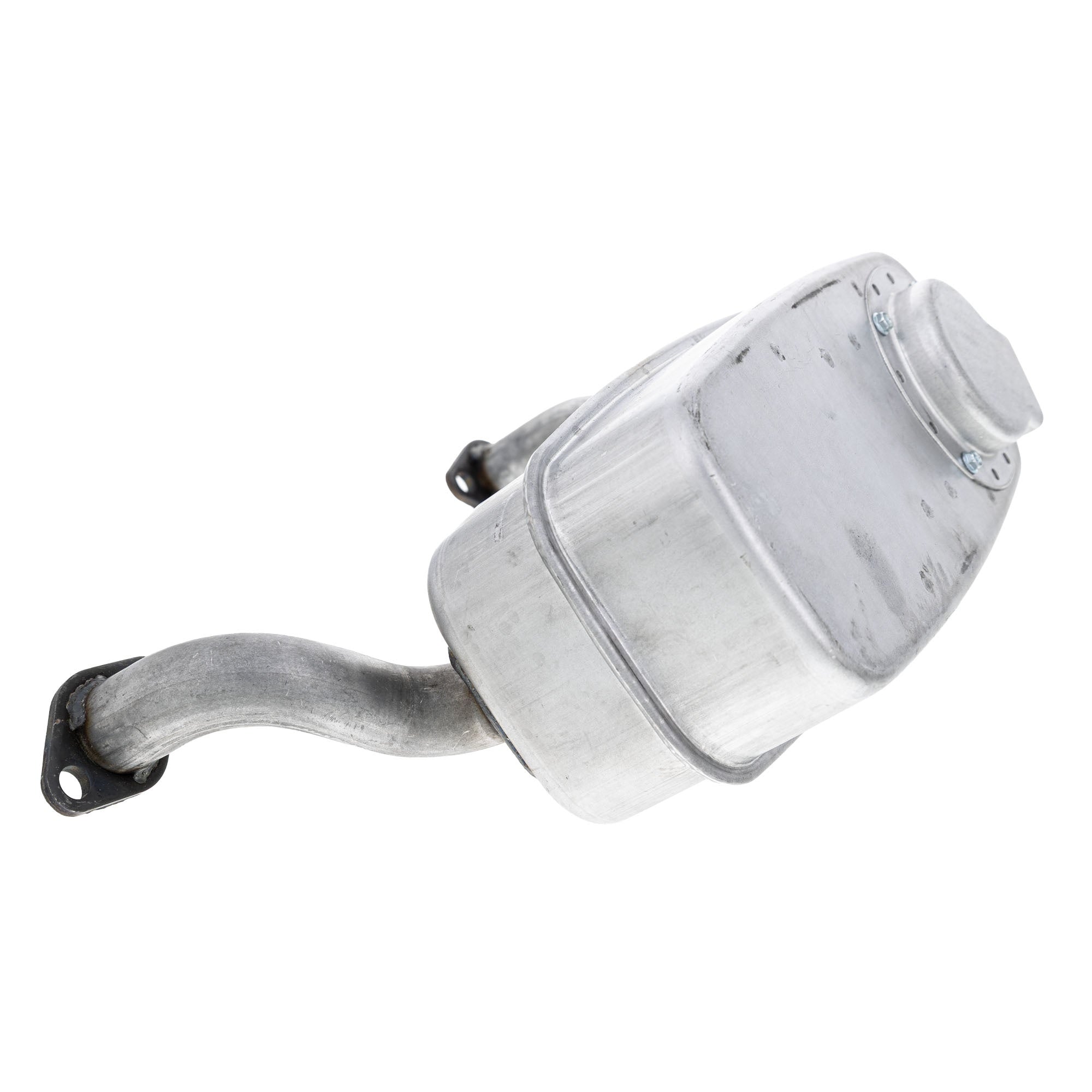 Ariens 09391900
