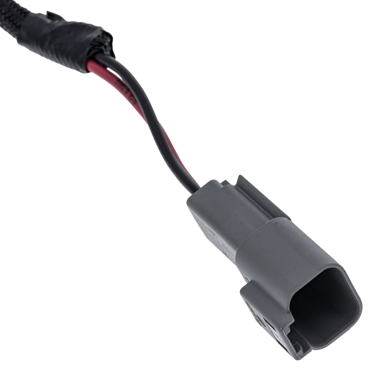 Ariens HARNESS