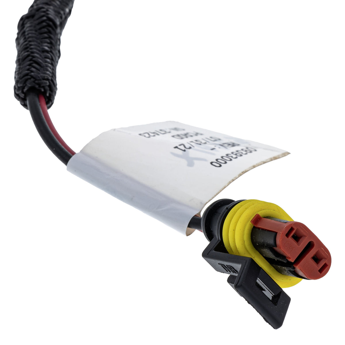 Ariens 09393000
