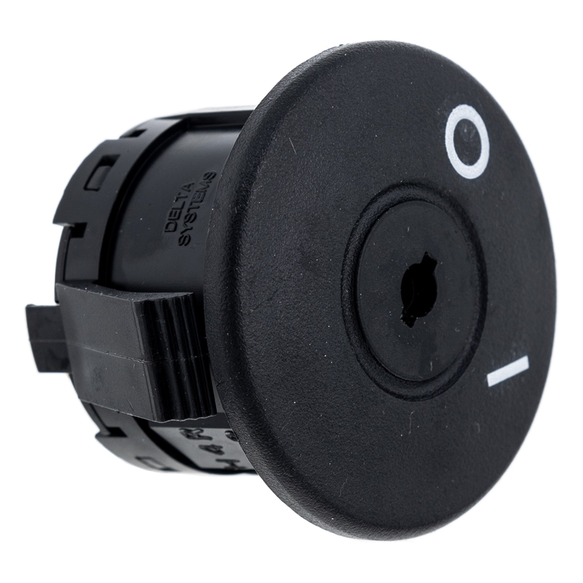 Ariens SWITCH