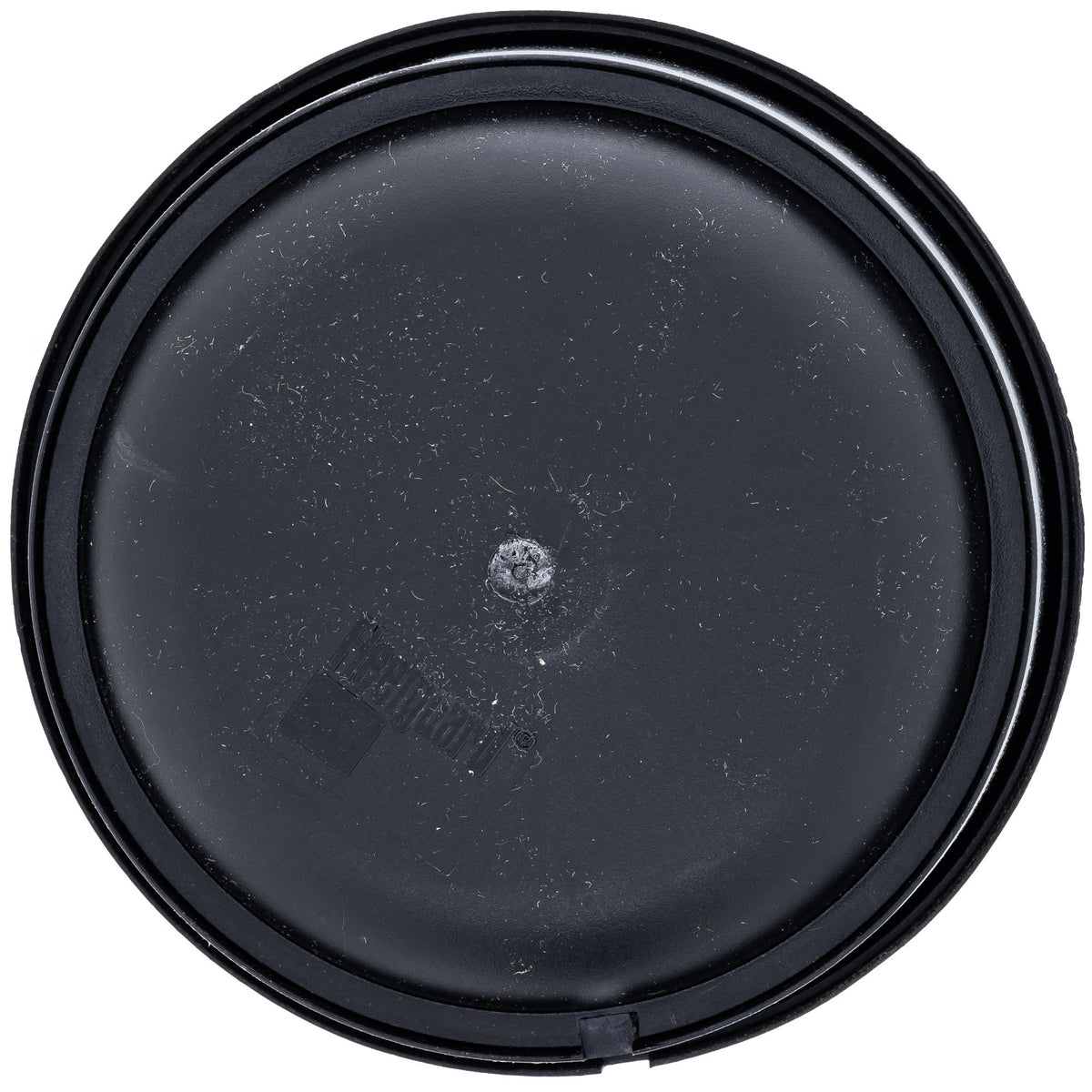 Ariens 09408700 Cap Air Cleaner Intake (2") XDZ Warrior Pro-Turn Pro-Master 460