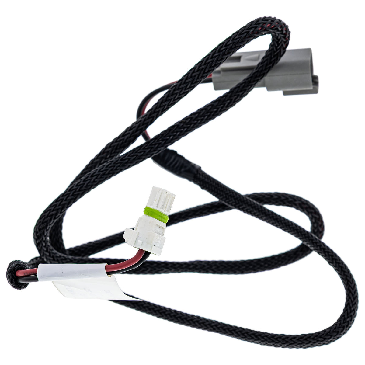 Ariens 09409900 Harness RapidTrak Pro Kraken Hydro Edition 32