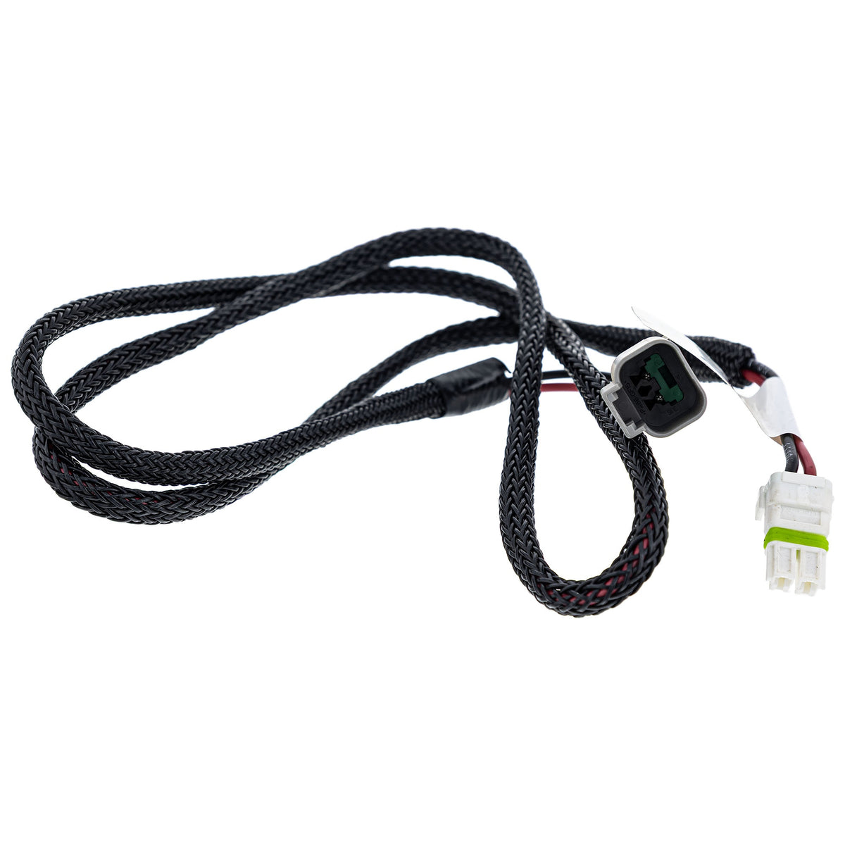 Ariens 09409900 Harness Wire Lg Acc Lt RapidTrak Pro Kraken Hydro 32