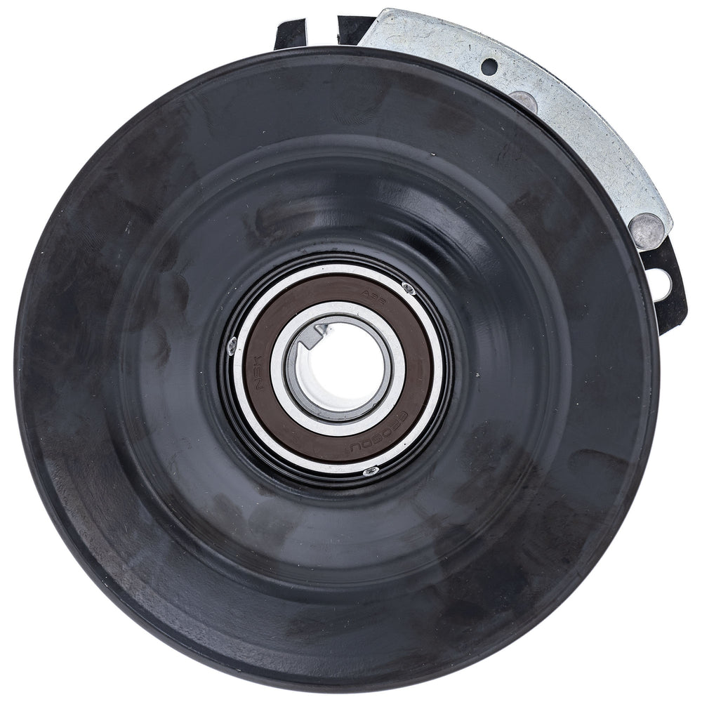 Gravely CLUTCH WARNER 1.00 HD-PTZ 09444200