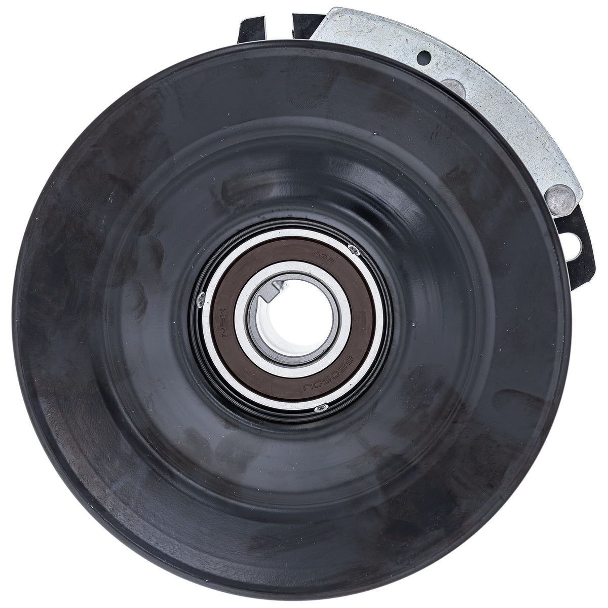 Gravely CLUTCH WARNER 1.00 HD-PTZ 09444200