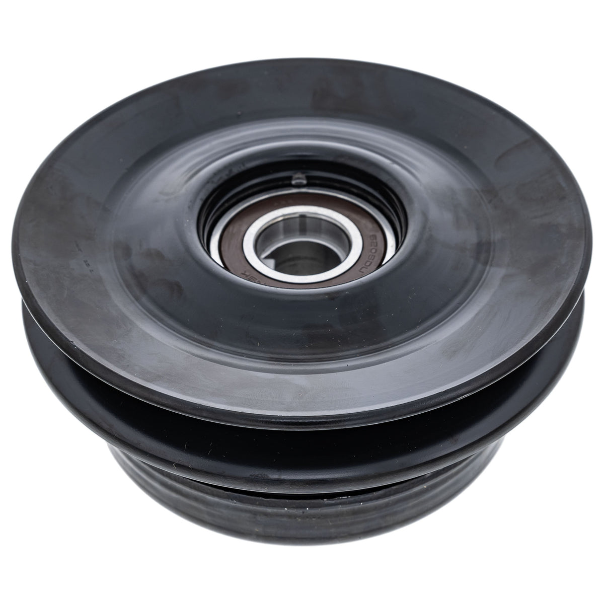 Gravely 09444200 Ariens  Clutch Warner 1.00 Hd Ptz ZT Stealth SD HD Apex 44 52 60