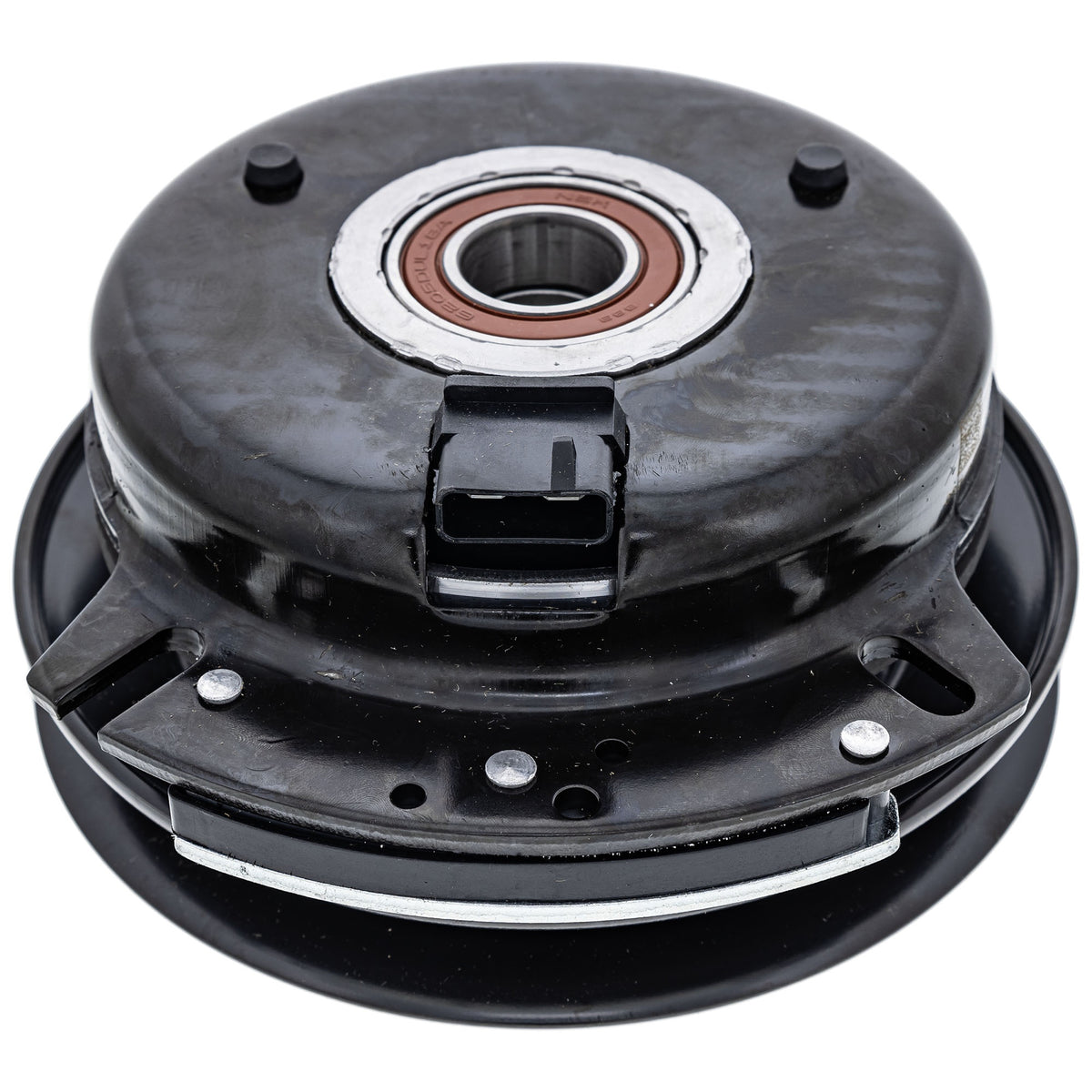 Gravely 09444200 Ariens  Clutch Warner 1.00 Hd Ptz ZT Stealth SD HD Apex 44 52 60
