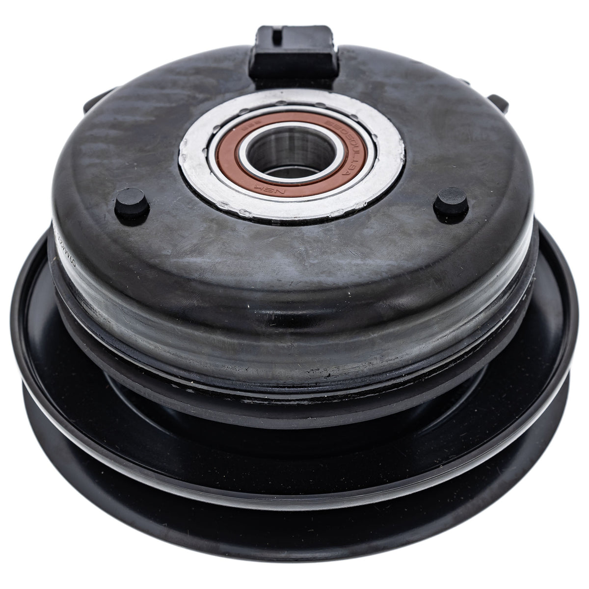 Gravely 09444200 Ariens  Clutch Warner 1.00 Hd Ptz ZT Stealth SD HD Apex 44 52 60