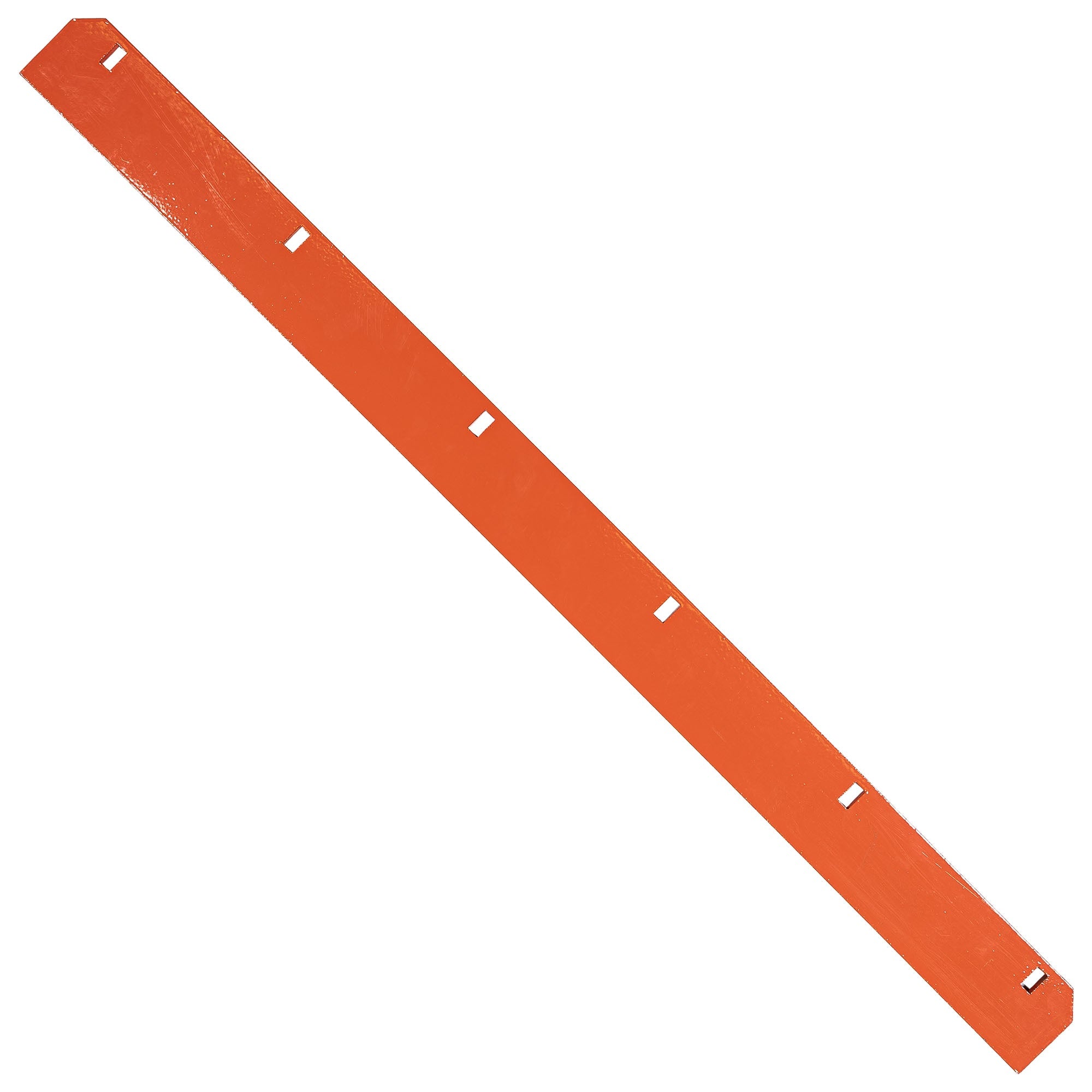 Ariens 09452059 Cutting Edge 09452000