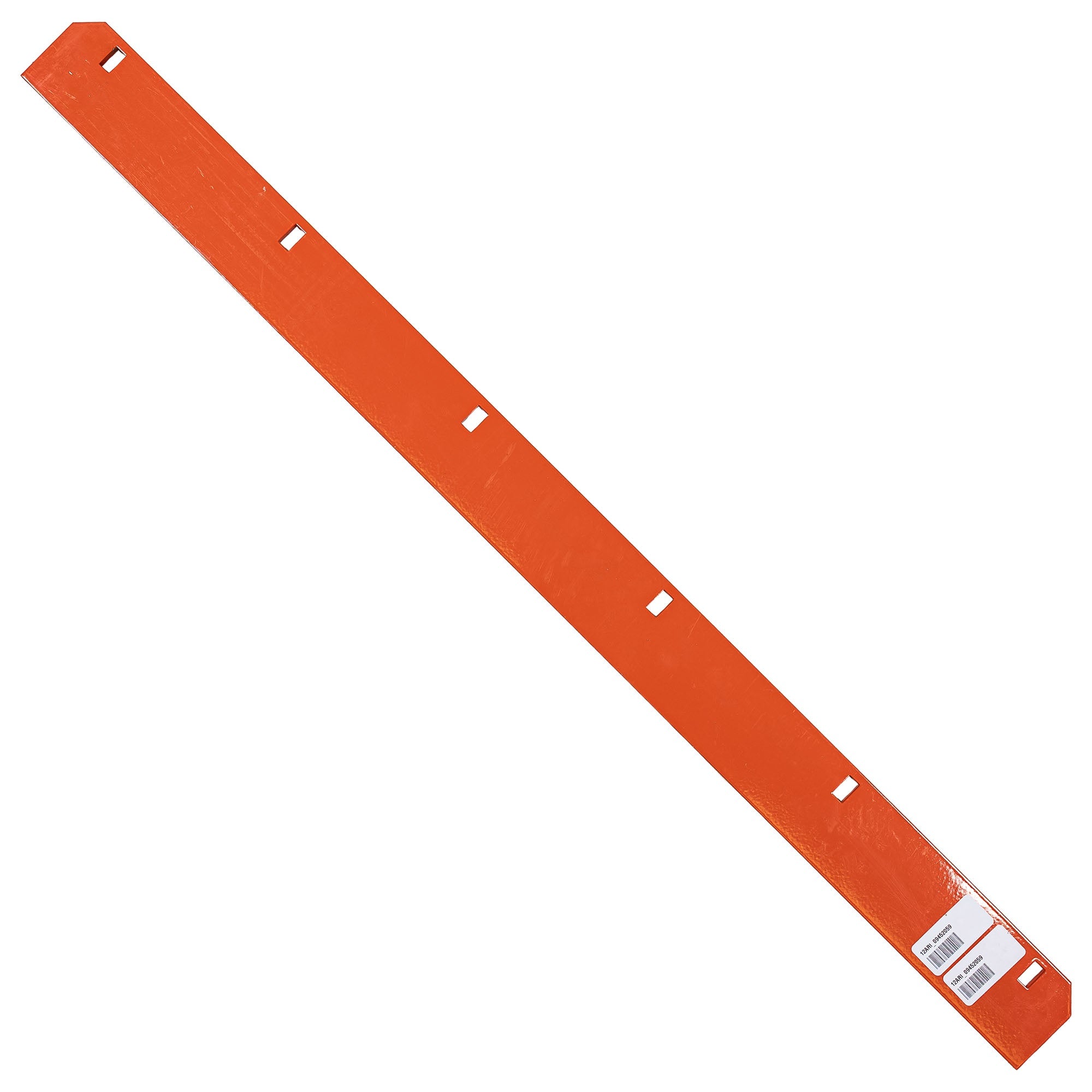 Ariens 09452059