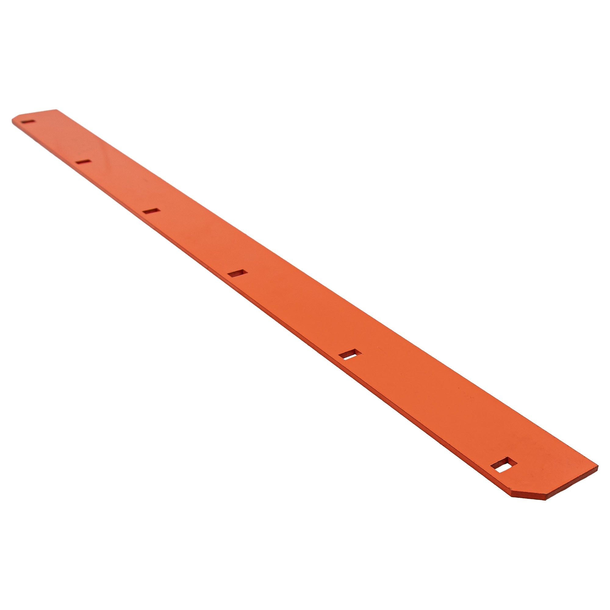 Ariens 09452059 EDGE CUTTING 36" BLOWER