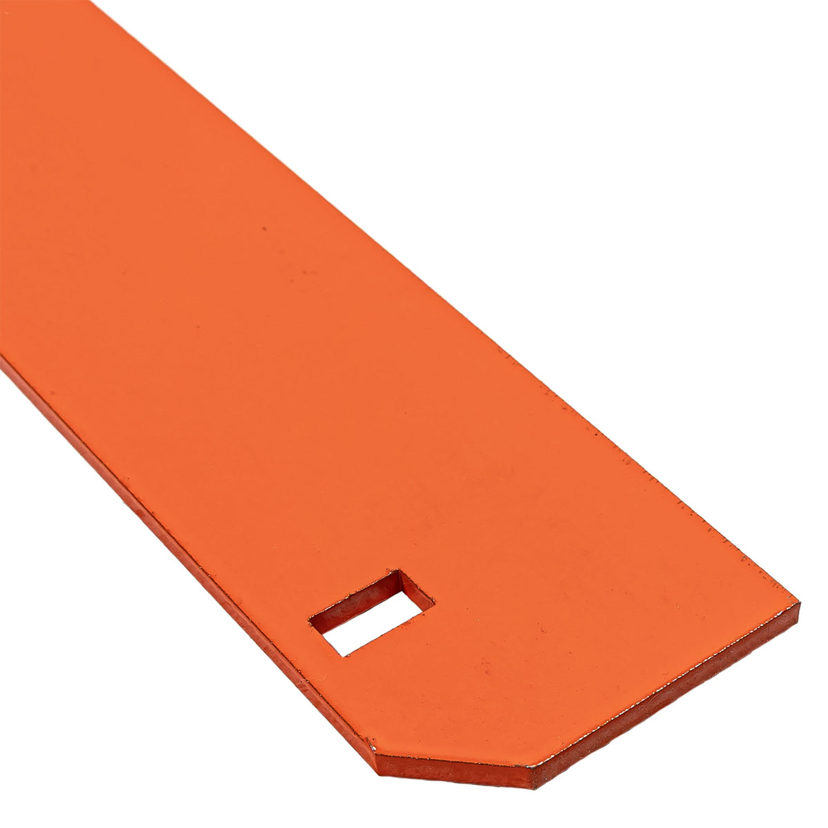Ariens 09452059 EDGE CUTTING 36" BLOWER