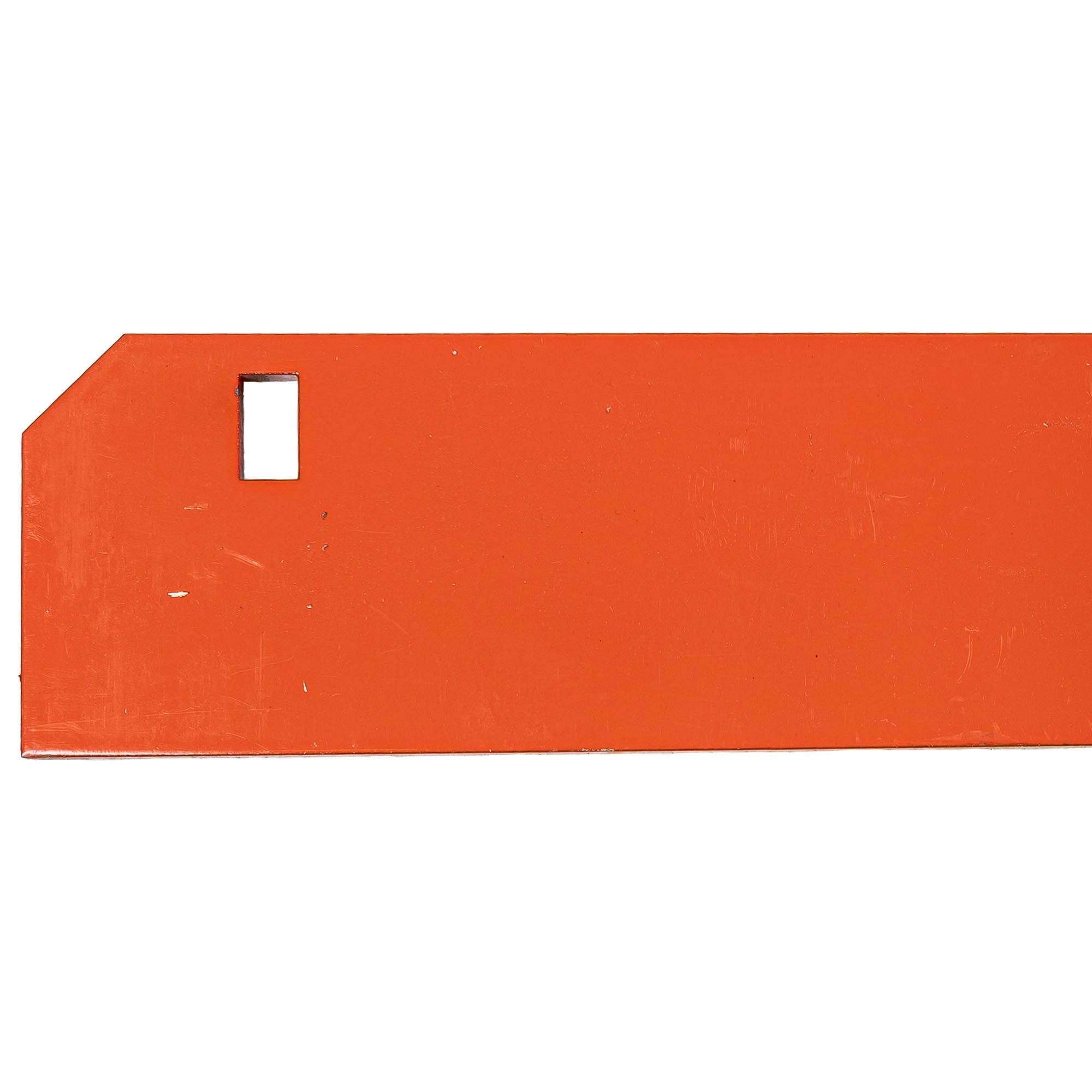 Ariens 09452059 EDGE CUTTING 36" BLOWER
