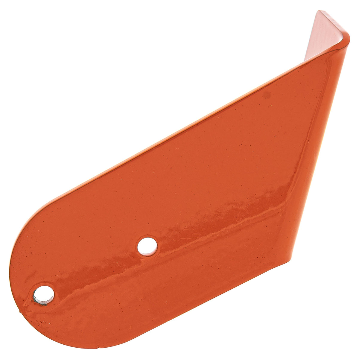 Ariens 09463559 Bracket RapidTrak Pro Kraken Hydro Edition 32