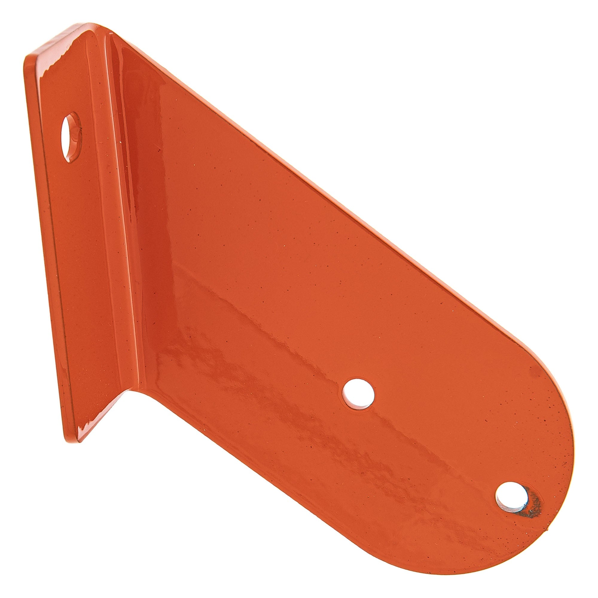 Ariens Bracket
