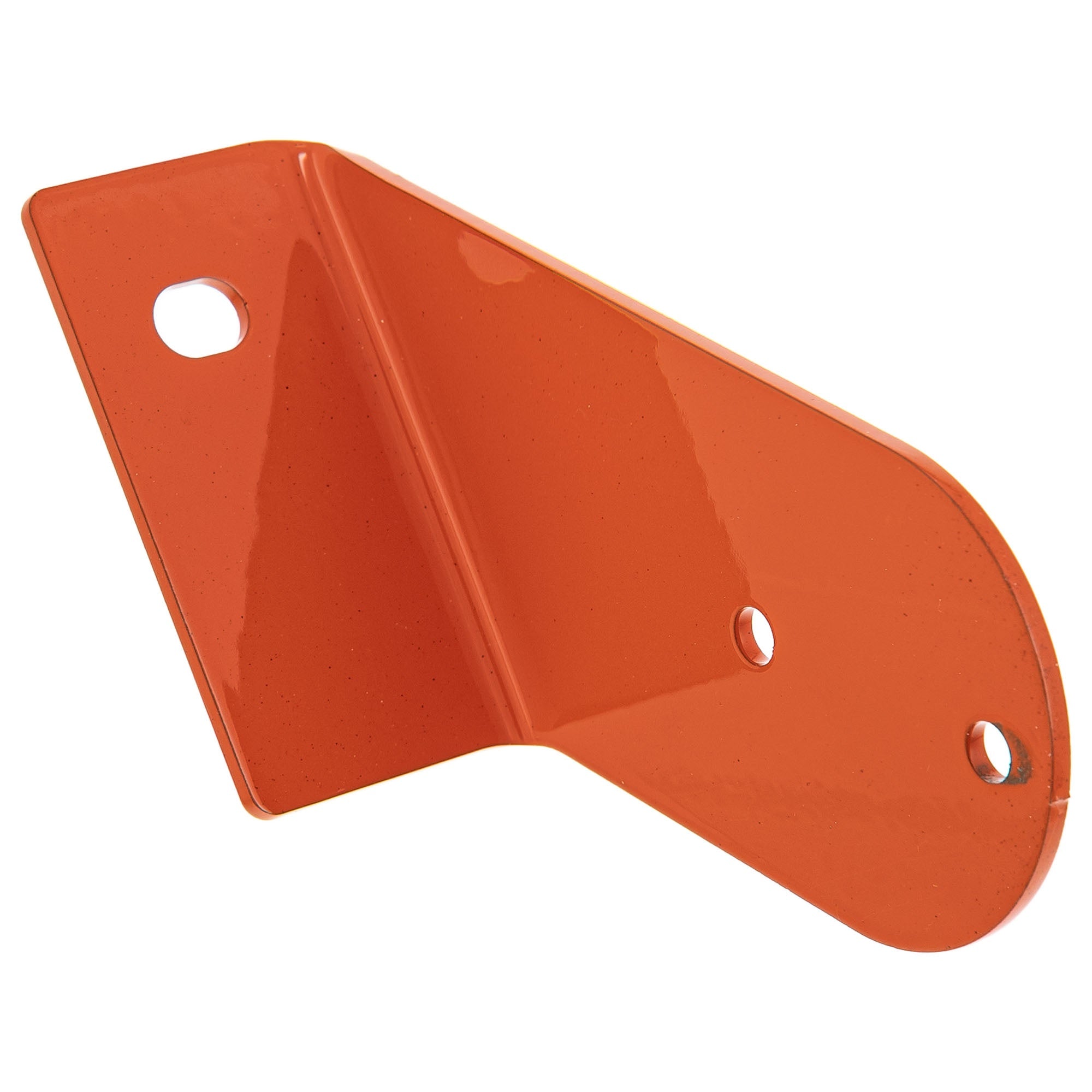 Ariens 09463559 Left Hand Bracket Housing Light Led RapidTrak Pro Kraken Hydro