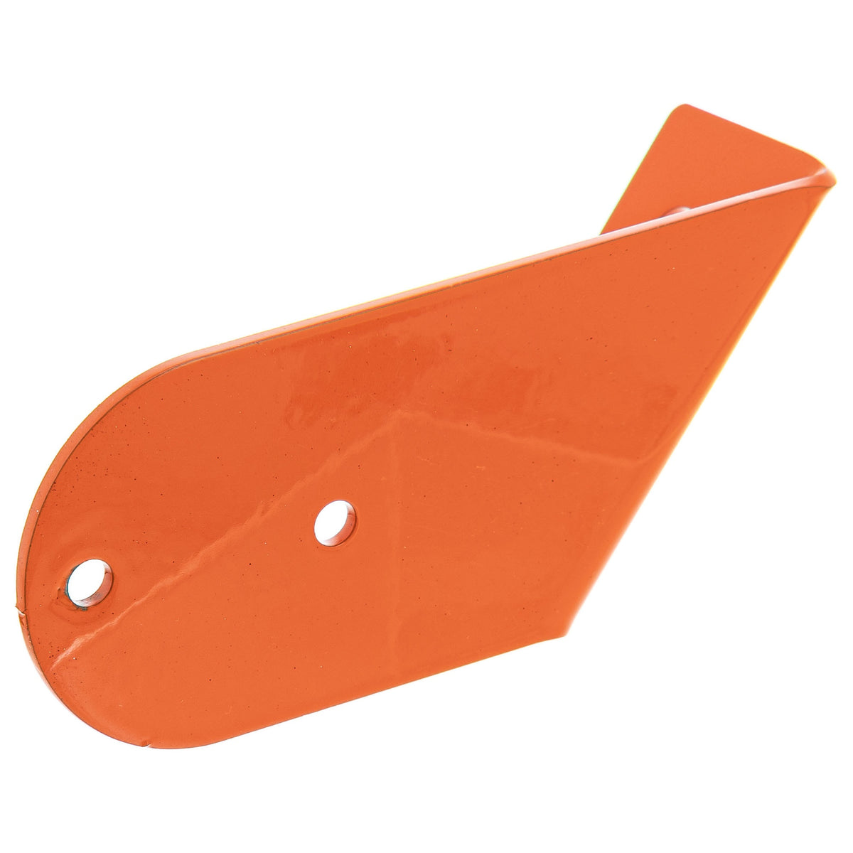 Ariens 09463559 Left Hand Bracket Housing Light Led RapidTrak Pro Kraken Hydro