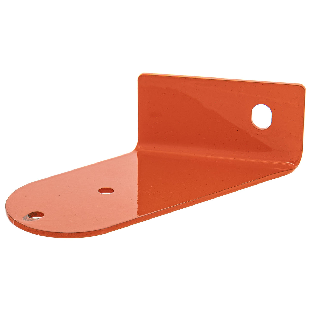 Ariens 09463559 Left Hand Bracket Housing Light Led RapidTrak Pro Kraken Hydro