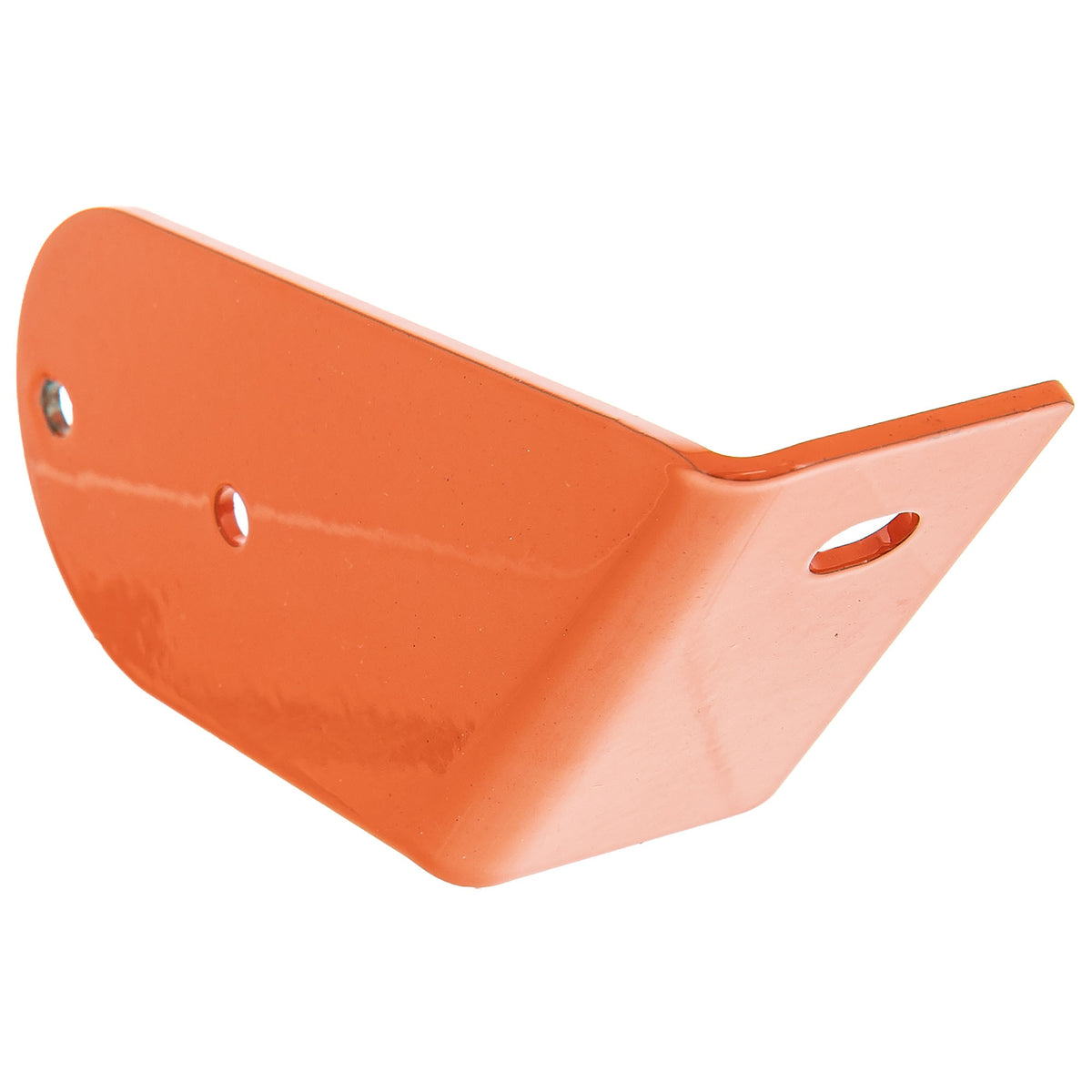 Ariens 09463559 Left Hand Bracket Housing Light Led RapidTrak Pro Kraken Hydro