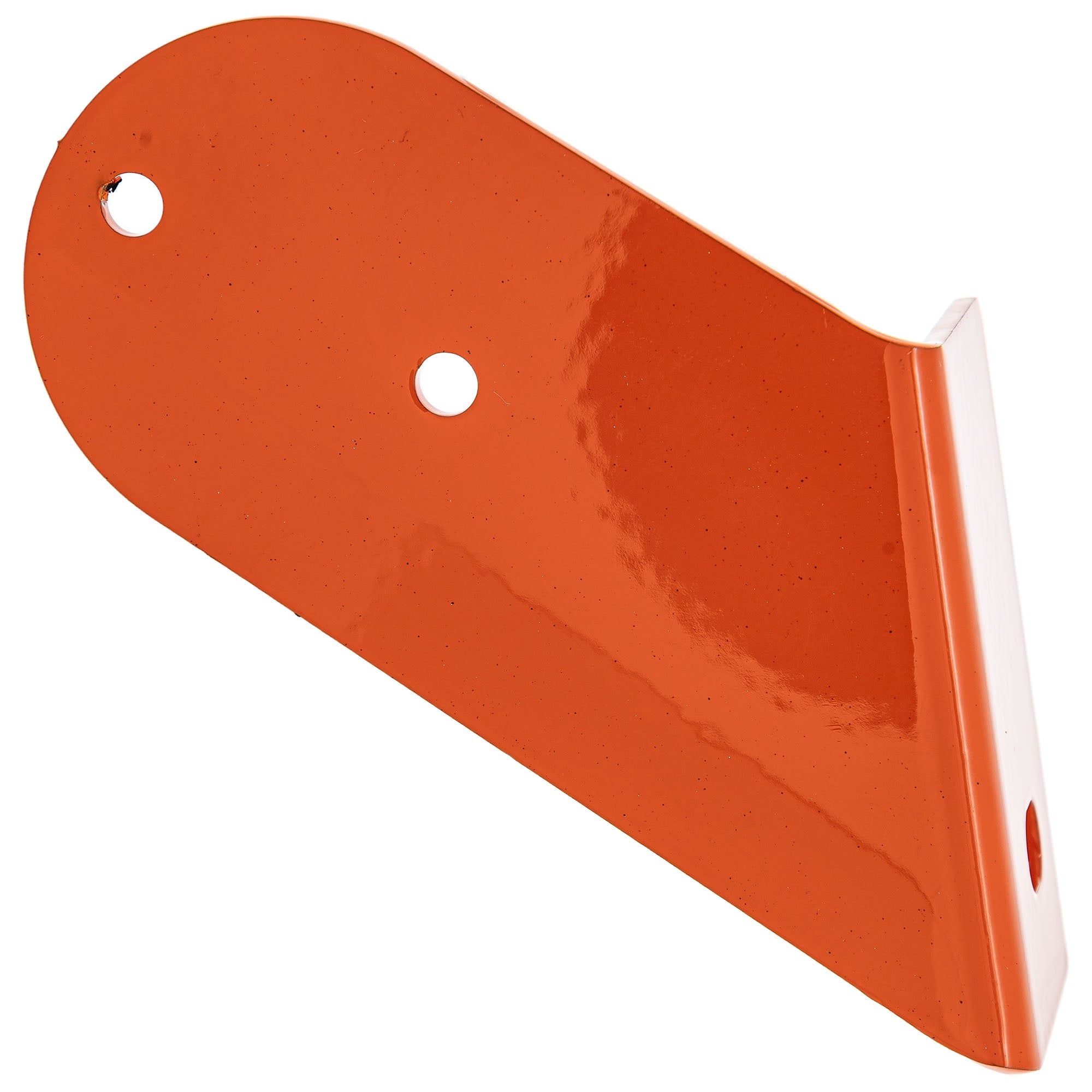Ariens 09463659 Bracket RapidTrak Pro Kraken Hydro Edition 32