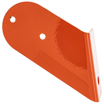 Ariens BRKT HOUSING LIGHT LED RH 09463659