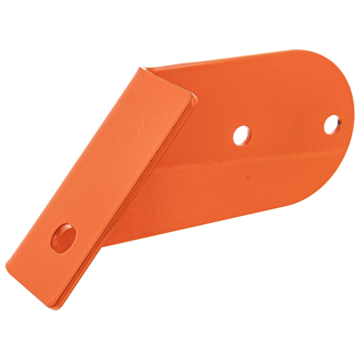 Ariens 09463659 Right Hand Bracket Housing Light Led RapidTrak Pro Kraken Hydro