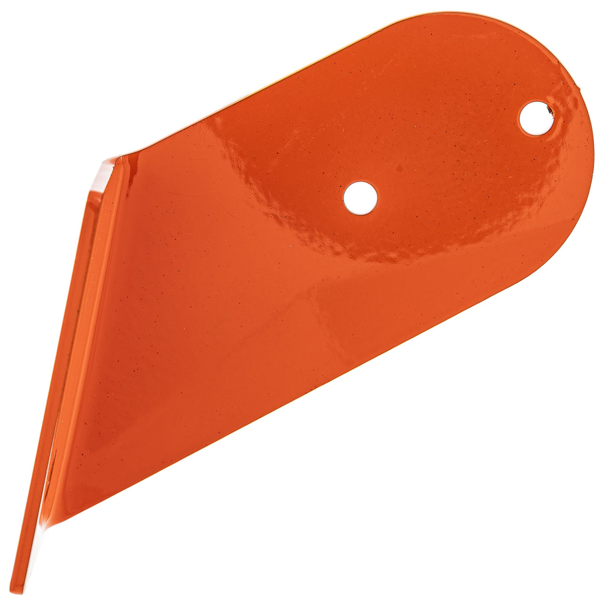Ariens 09463659 Right Hand Bracket Housing Light Led RapidTrak Pro Kraken Hydro