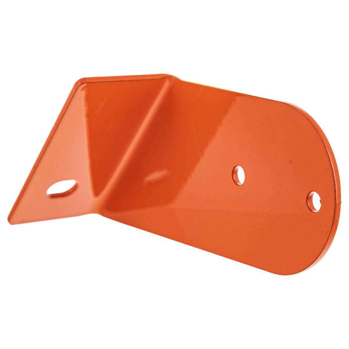 Ariens 09463659 Right Hand Bracket Housing Light Led RapidTrak Pro Kraken Hydro