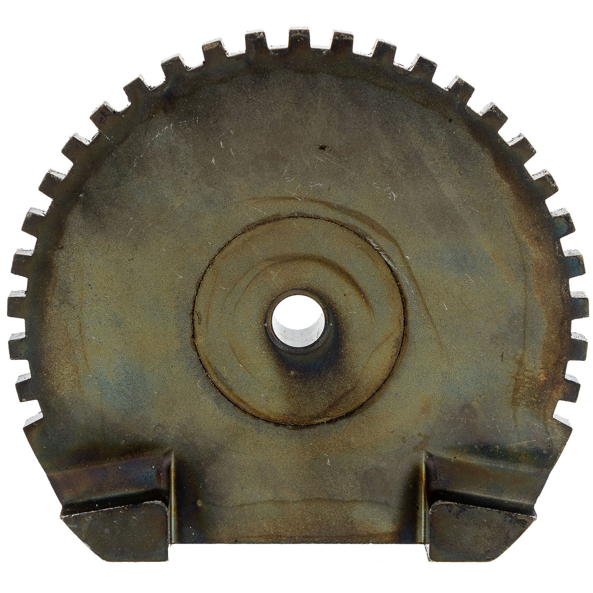 Ariens Chute Locking Gear 09478600