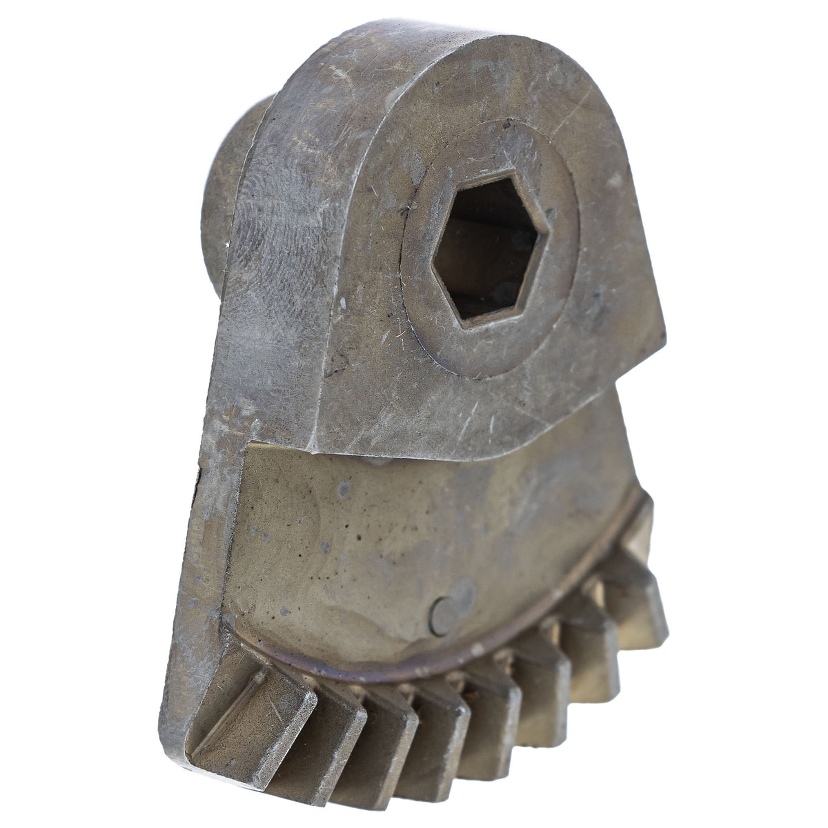 Ariens Chute Actuation Gear 09478700