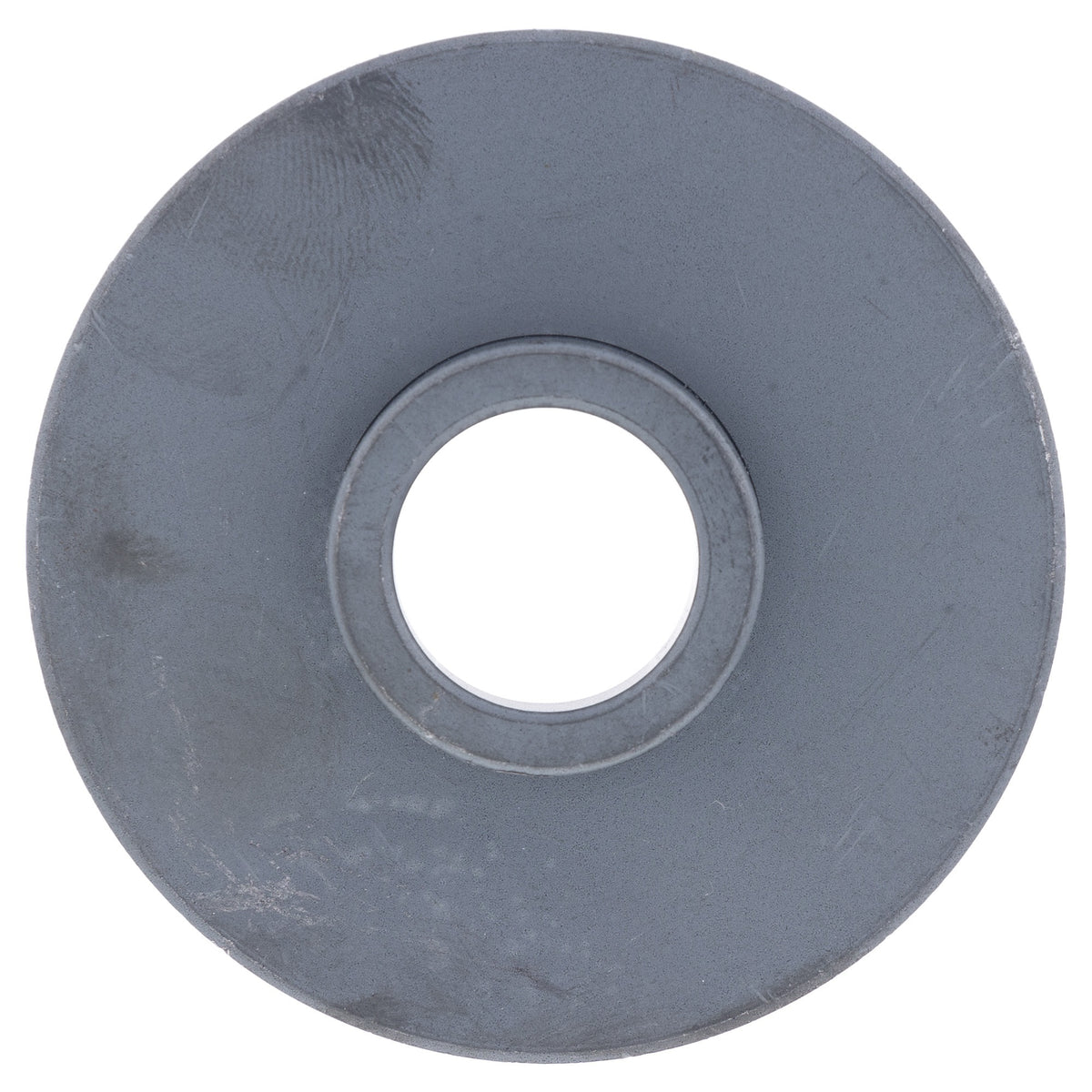 Ariens 09482000 Dust Shield ZTX ZT XL X Onyx Ikon 60 52 48 42