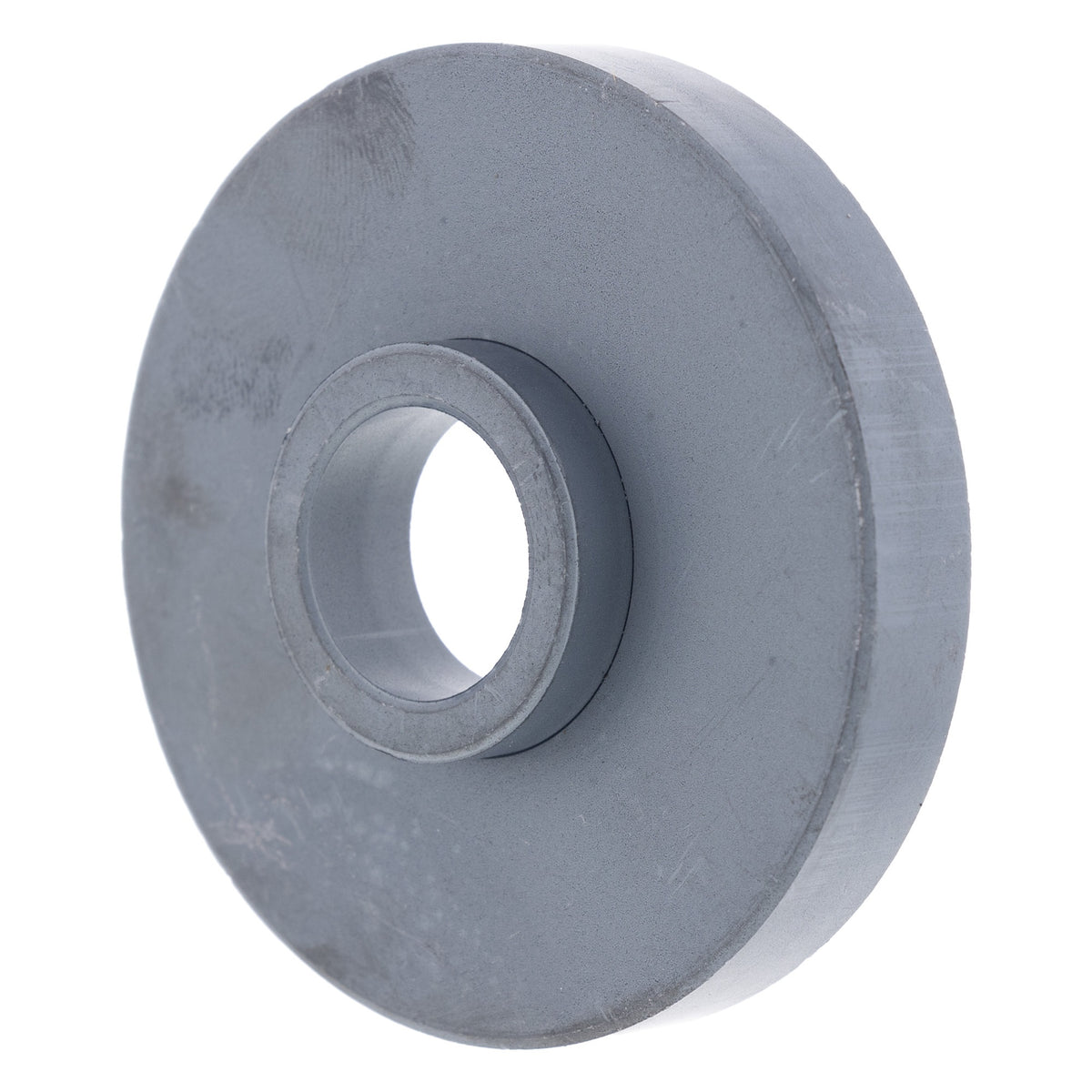Genuine OEM Ariens SHIELD
