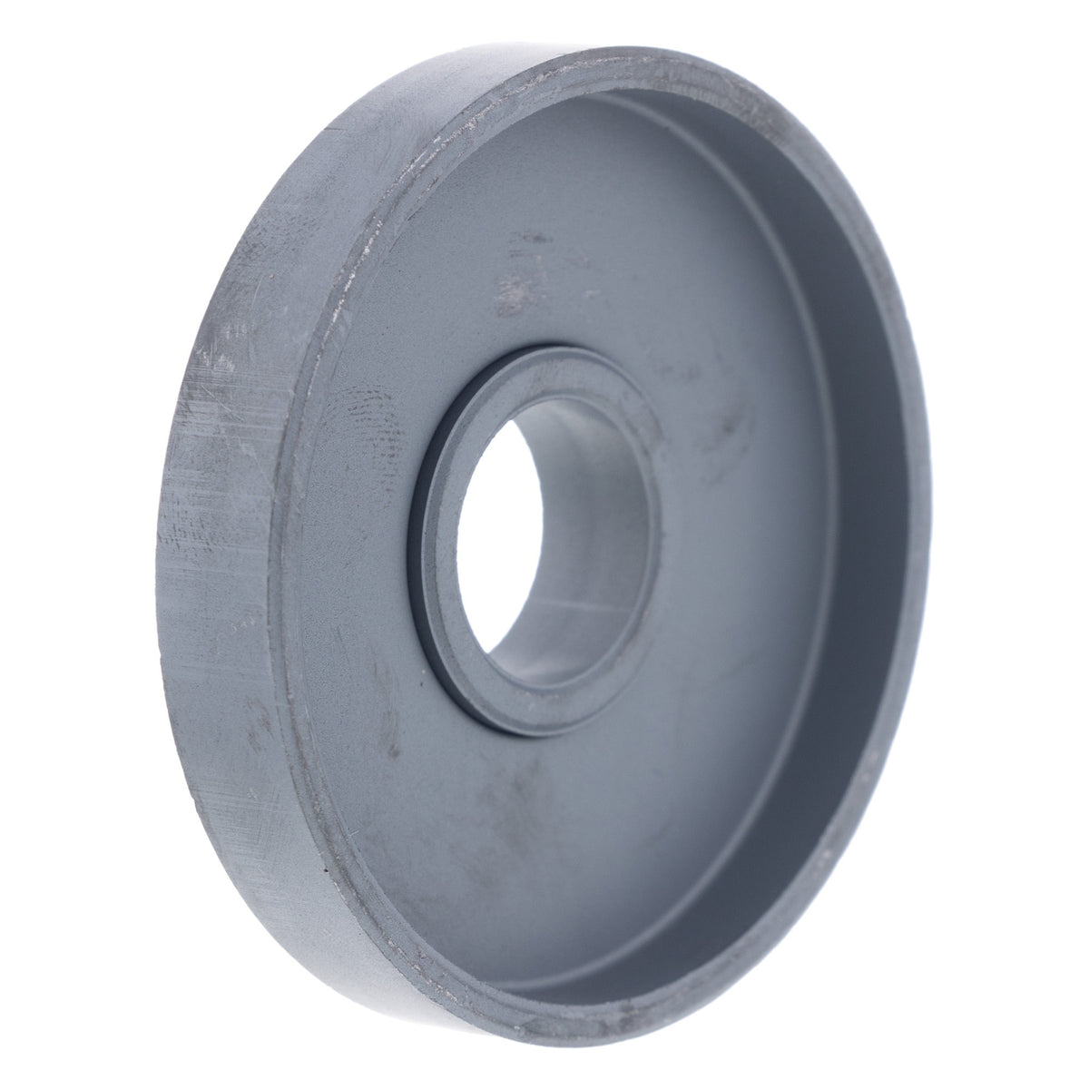 Ariens 09482000 Dust Shield ZTX ZT XL Onyx Ikon ikon 42 52 60 48