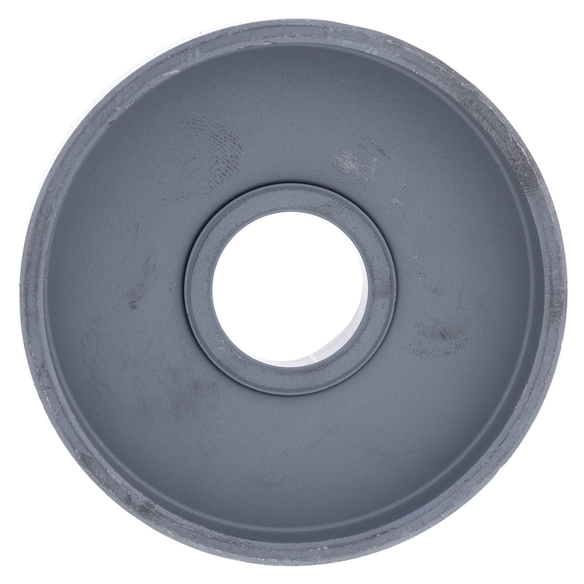 Ariens 09482000 Dust Shield ZTX ZT XL Onyx Ikon ikon 42 52 60 48