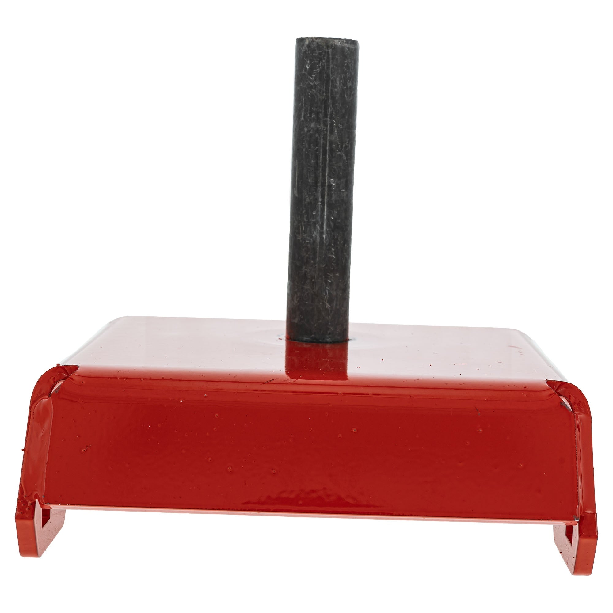 Gravely Fork