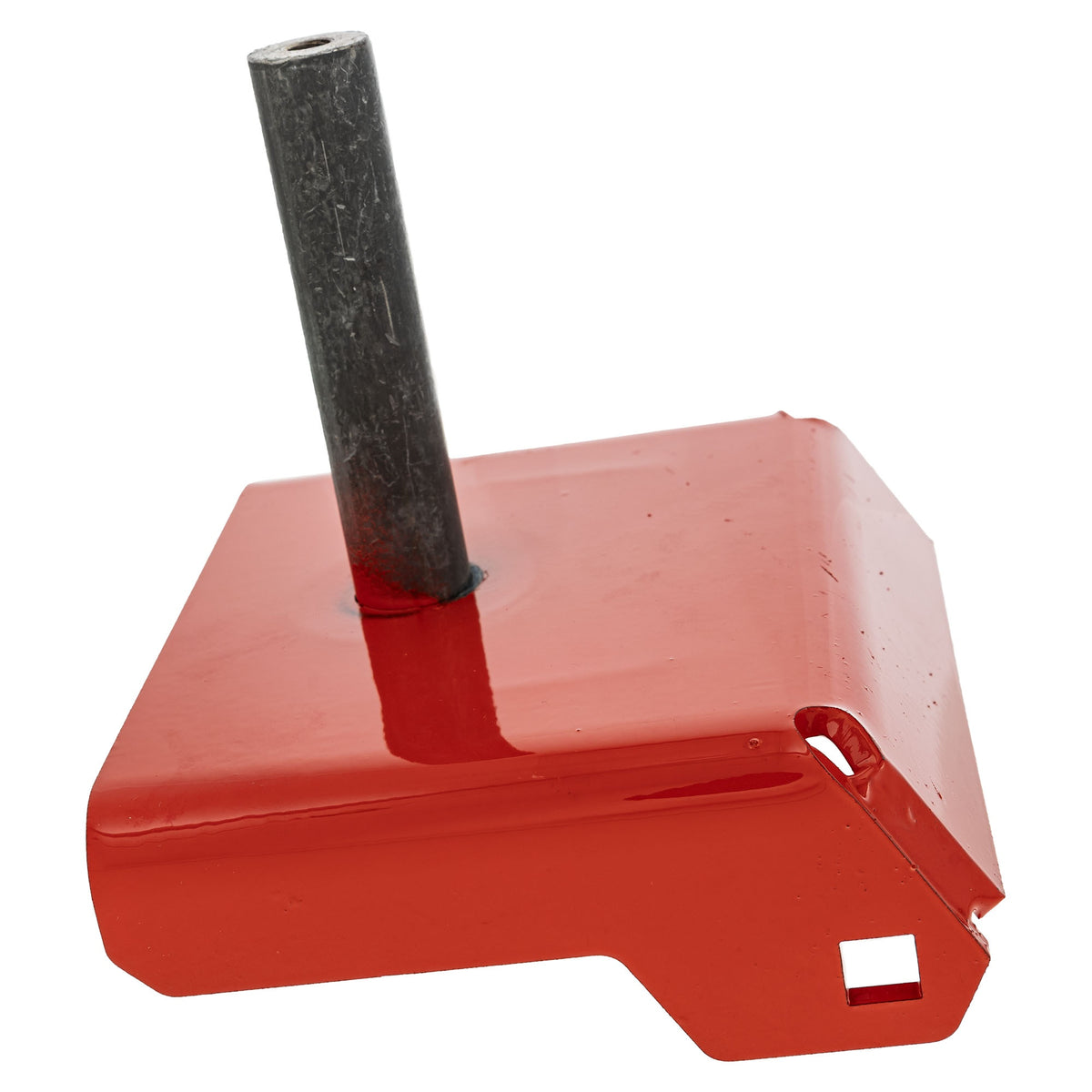 Gravely 09498253