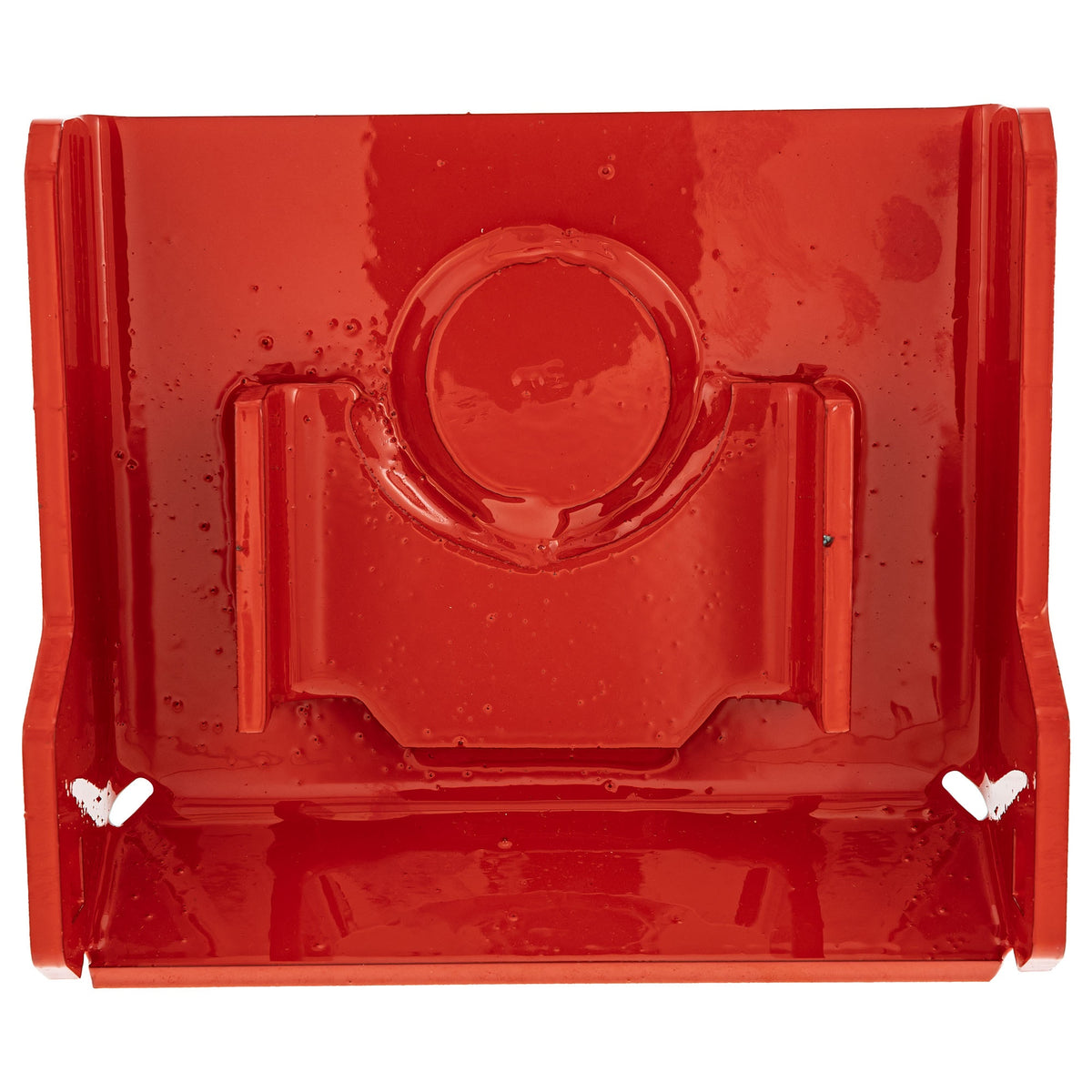 Gravely 09498253 Ariens  Wldmt Upper Suspension Fork ZX Z Pro-Turn 52 60 48