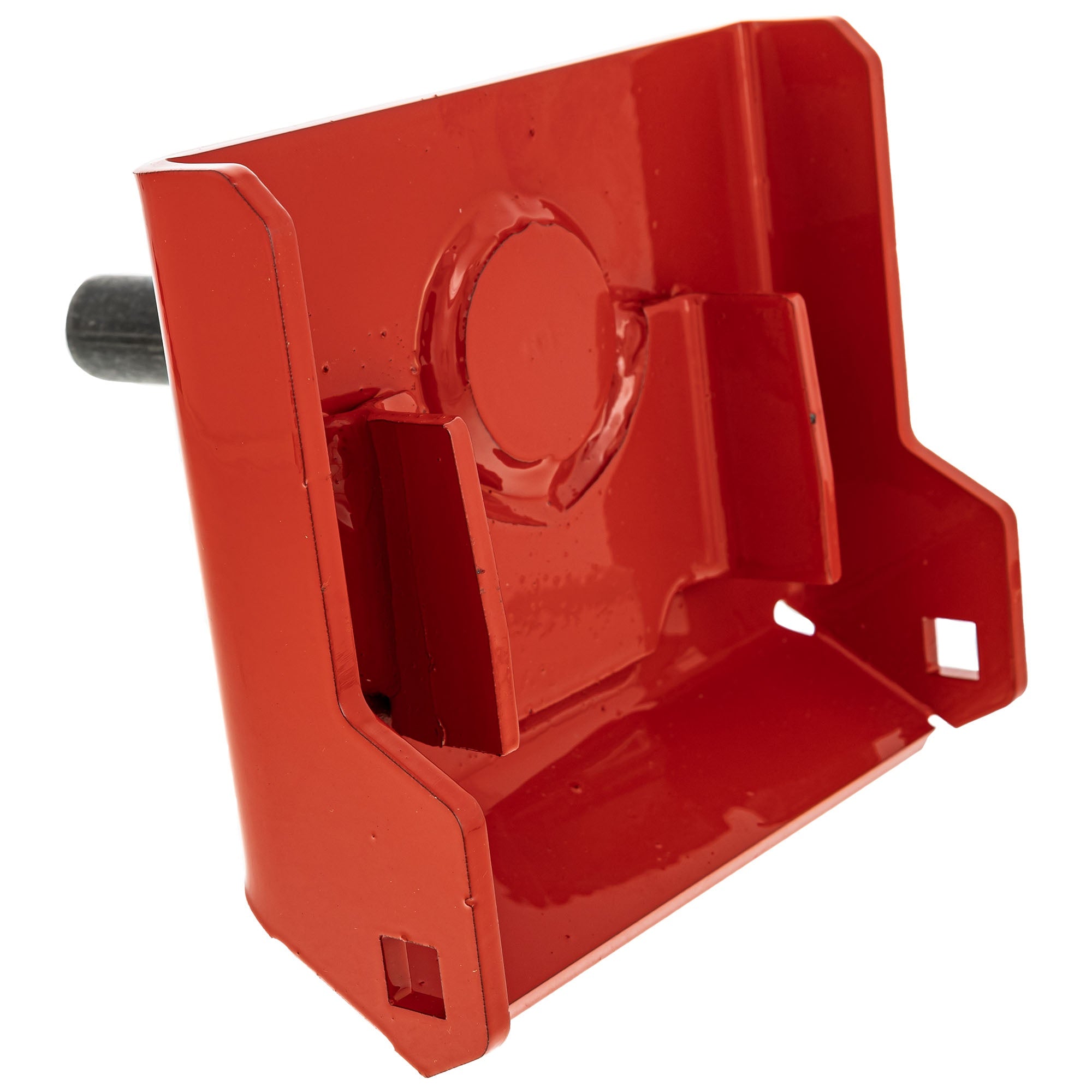 Gravely 09498253 Ariens  Wldmt Upper Suspension Fork ZX Z Pro-Turn 52 60 48