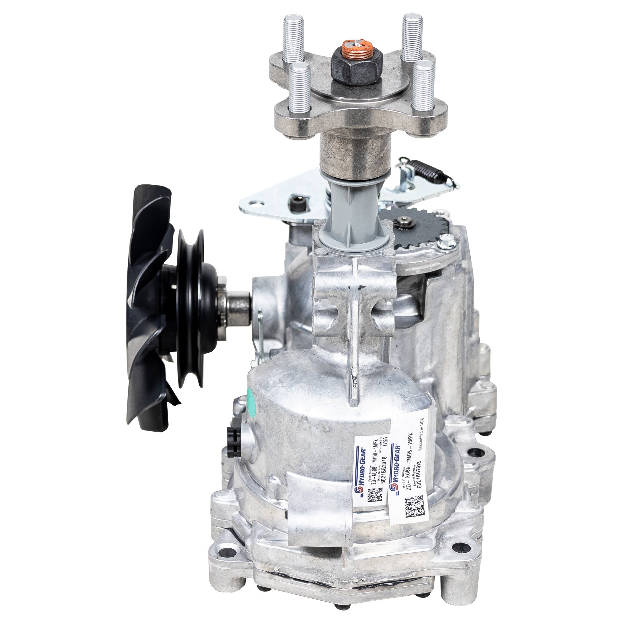 Ariens 09499800