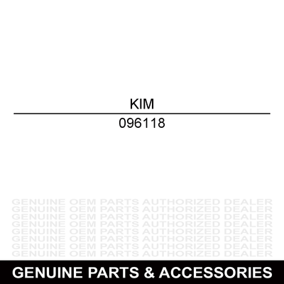 CKX NECK CURTAIN VG500 REMOV L CKX 096118