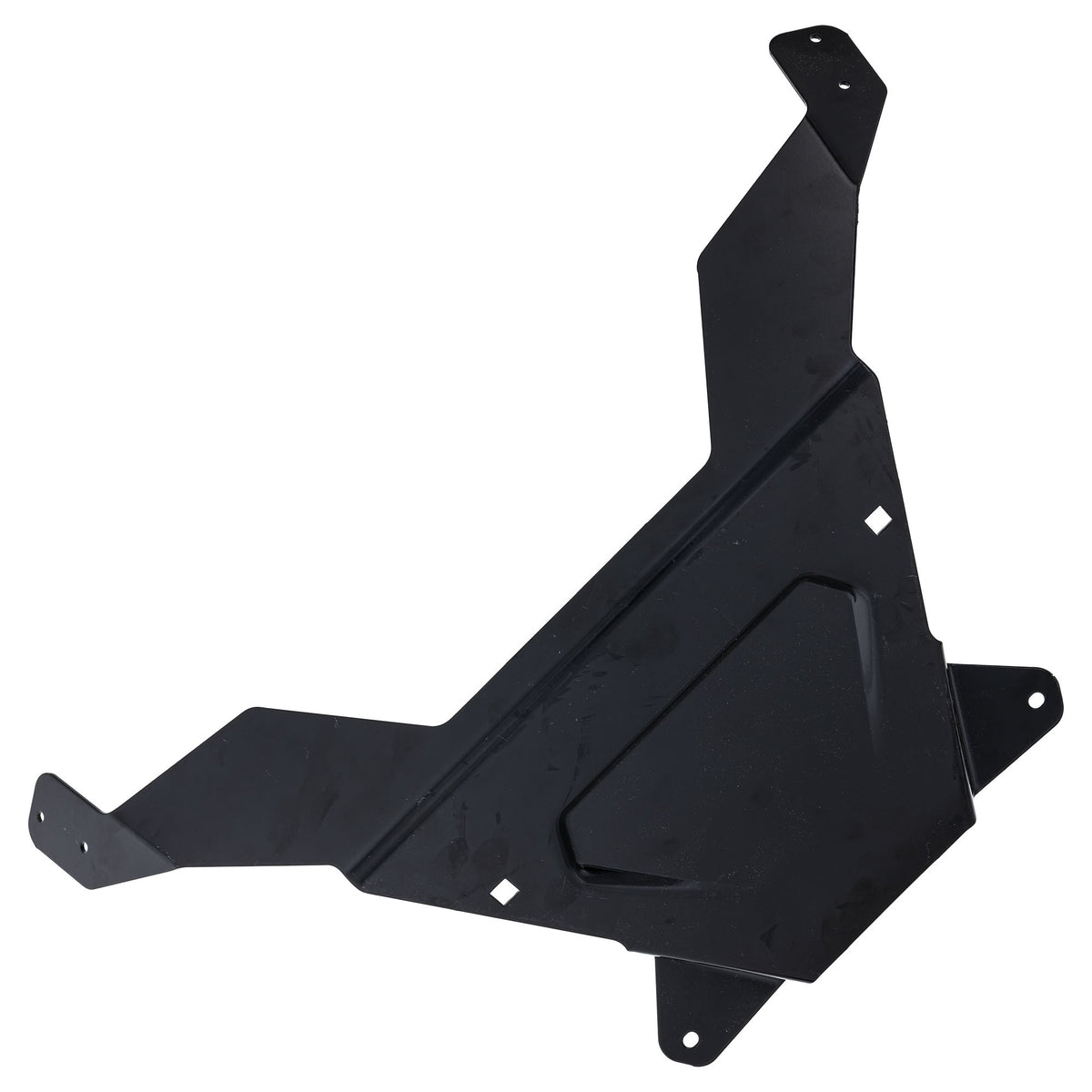 Ariens 09652251 Wrap Select Onyx Ikon 60 52 48 42