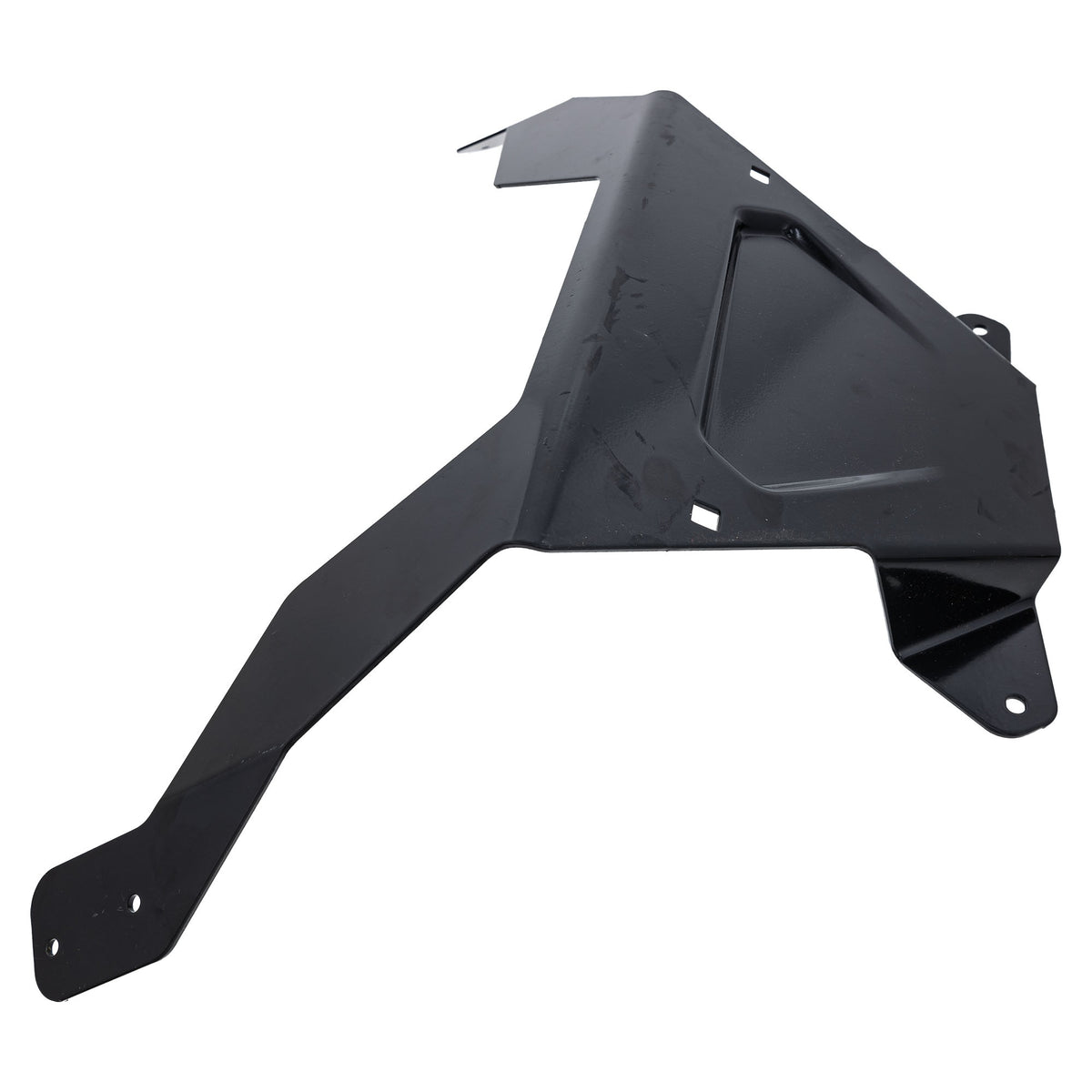 Ariens 09652251