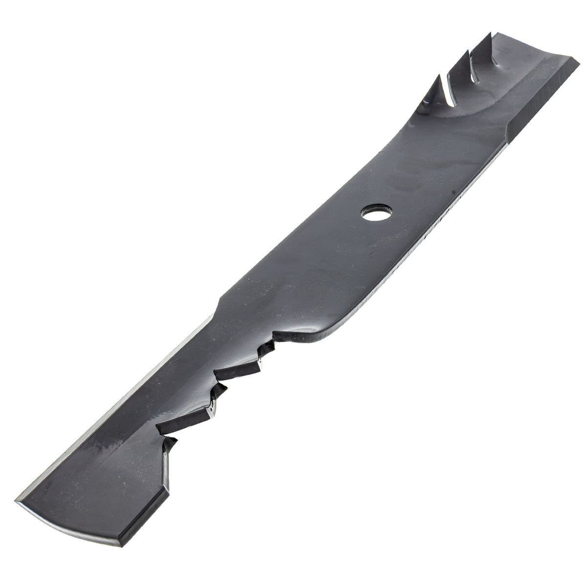 Ariens 09652400 Toothed Blade 18" ZT SD HD Apex 52