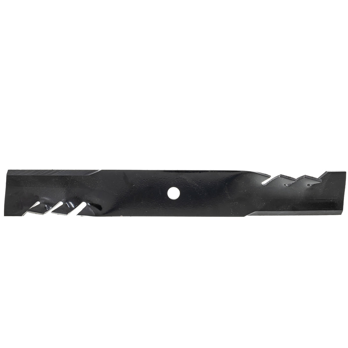 Genuine OEM Ariens Blade