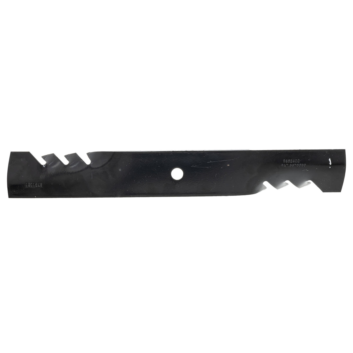 Ariens Toothed Blade 18" 09652400