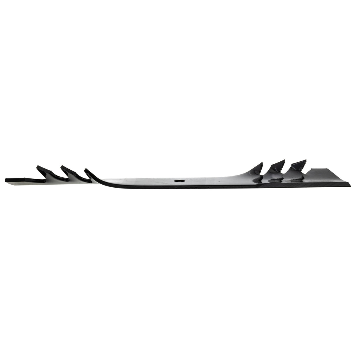 Ariens 09652400 Toothed Blade 18" Apex ZT HD Genuine OEM