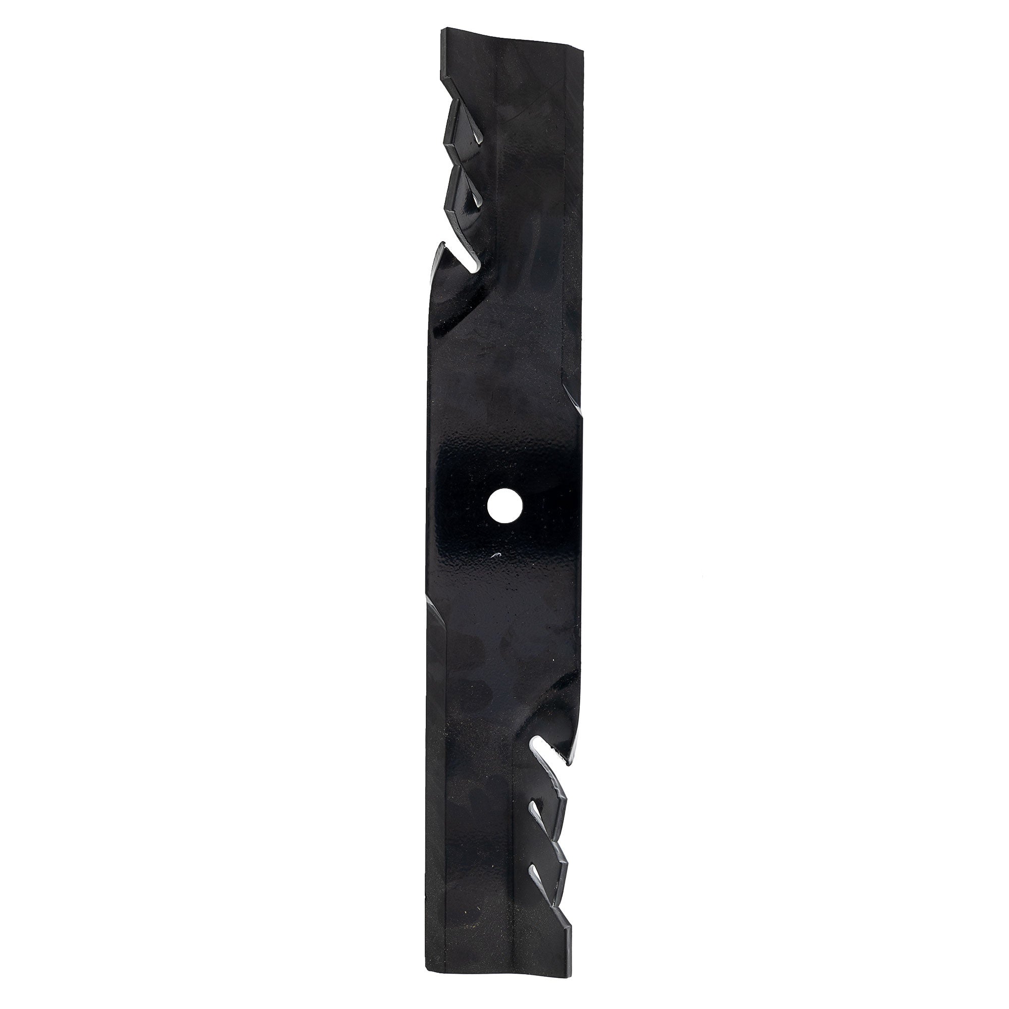 Ariens 09652500 Toothed Blade 18" ZX Pro-Walk Pro-Turn 652 52HE 52 452 36HR 252