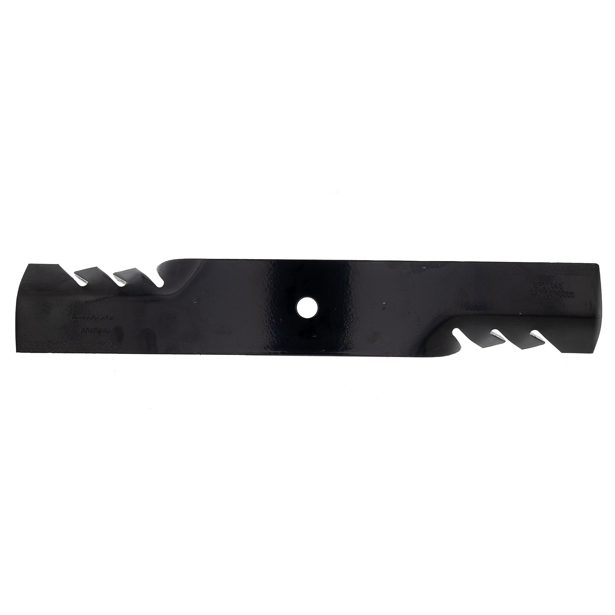 Genuine OEM Ariens Blade