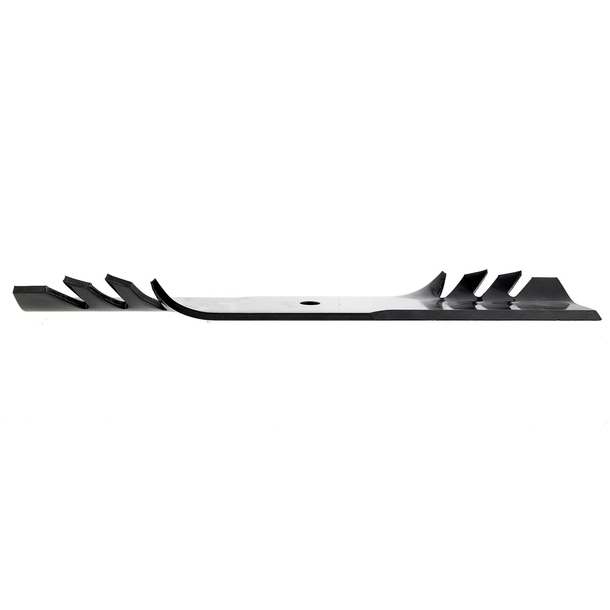 Ariens Toothed Blade 18" 09652500
